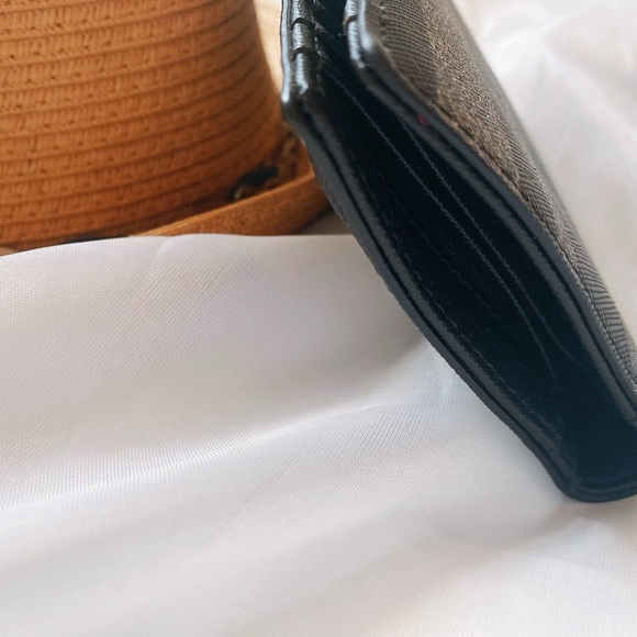 New Kate Spade haven lane stacy wallet - Picture 4 of 10